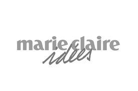 magazine marie-claire idees