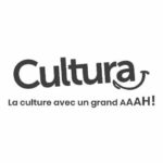 cultura